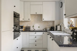 Photo 12- click for photo gallery